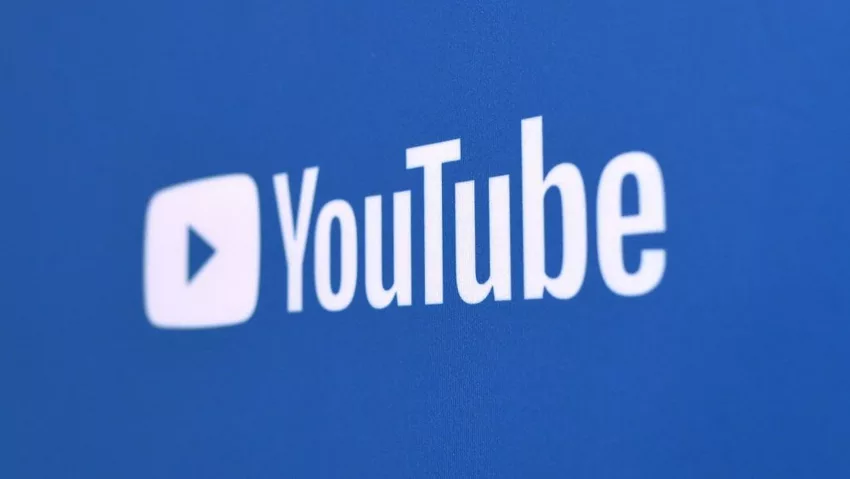 youtube-logo-blue